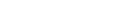 DIAMOND FITNESS SYSTEMS