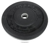 Hi-Temp Standard Crumb Bumper Plates