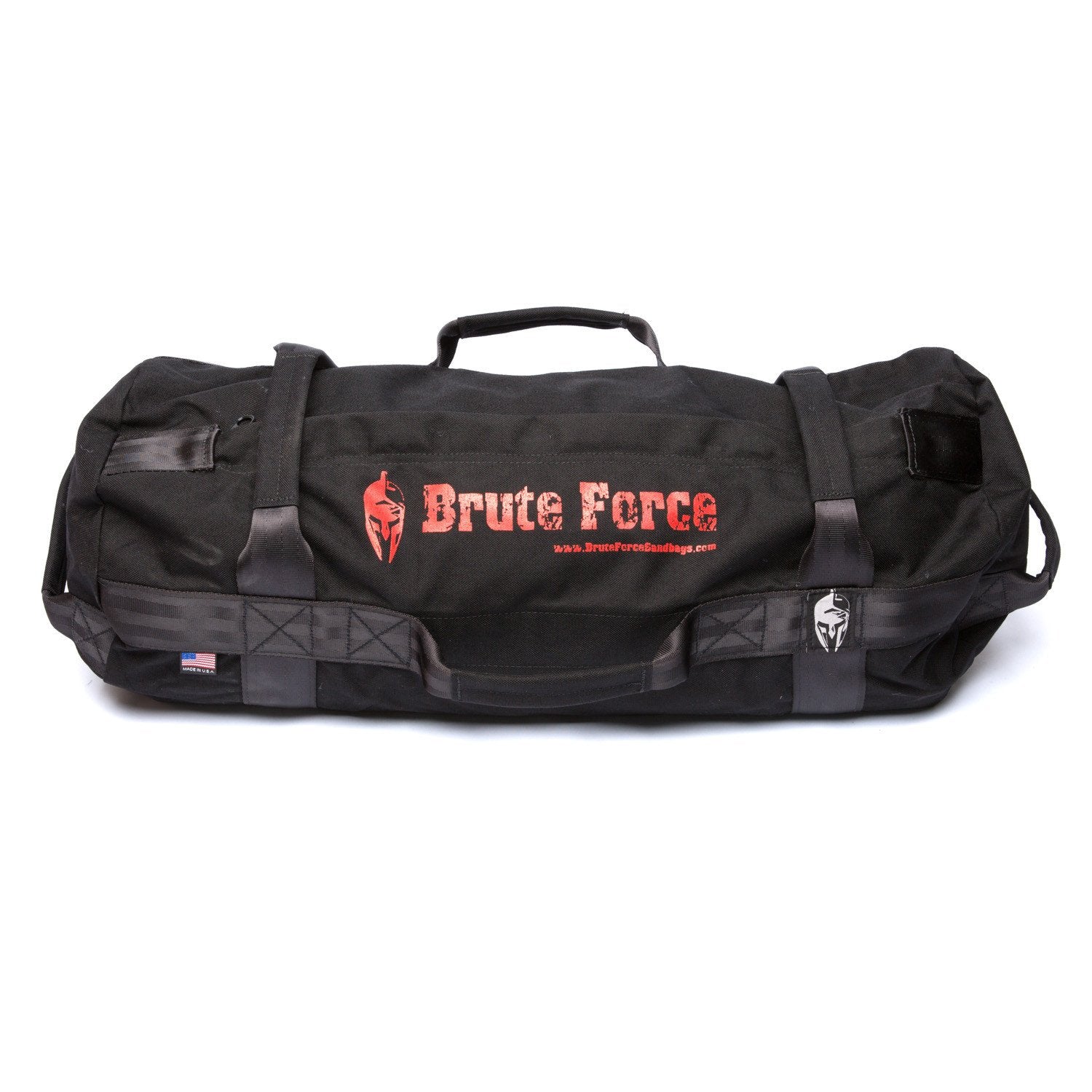 Strongman Sandbag Kit