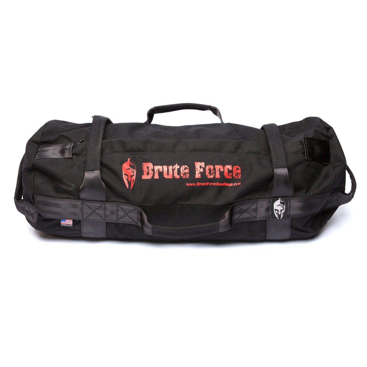 Strongman Sandbag Brute Strength Sandbag Brute Force Bags Top