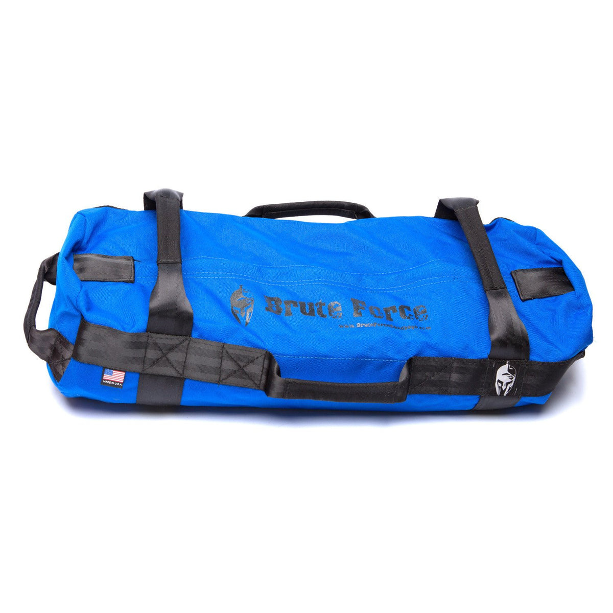 Best sand for brute best sale force bag