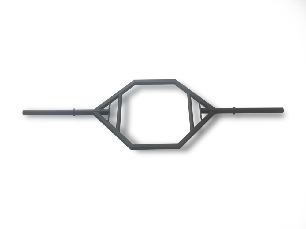 ACFT Hex Bar