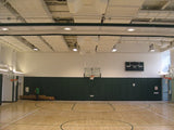 ProSafe Premium Fire Rated Wall Pads w/ Attachment Lips