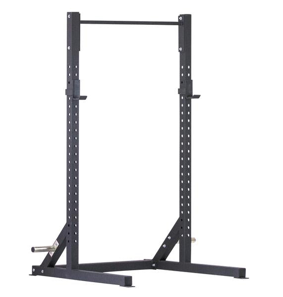 USA Fitness Basic Squat Rack