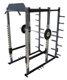 P-300 Premium Power Cage Plus