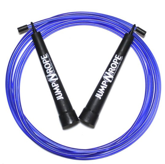 R1.5 Hybrid Speed Rope