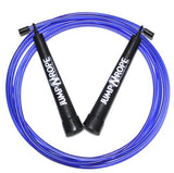 R1.5 Hybrid Speed Rope