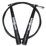 R1L Speed Rope w/ Long Handles