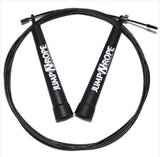 R1 Speed Rope