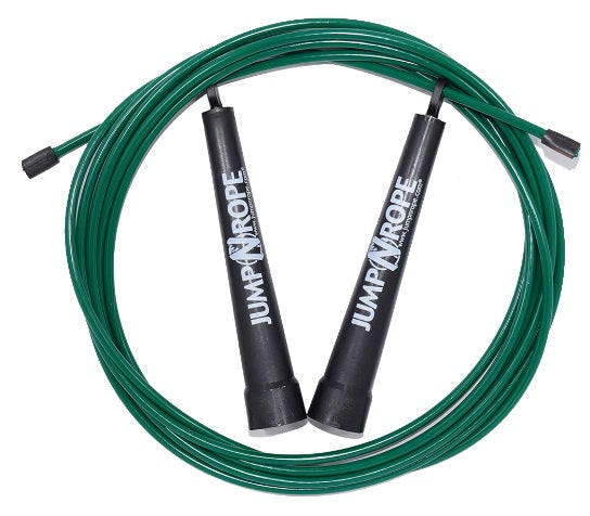 R2.5 Hybrid Speed Rope