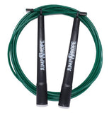 R2.5L Hybrid Speed Rope w/ Long Handles