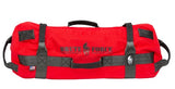 Strongman Sandbag Kit