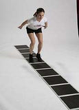 Roll Out Ladder
