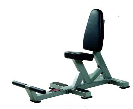 YORK STS Multi-Purpose Chair