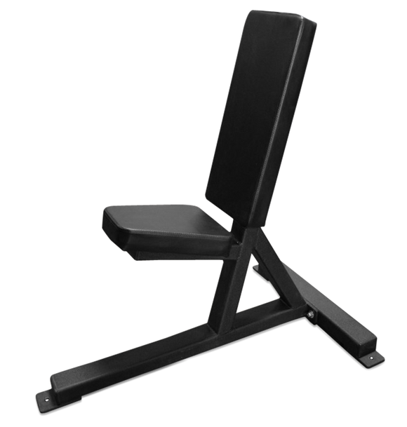USA Fitness Utility Chair