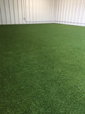 Fast Grass AT740 Turf