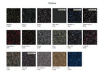 Ultra-Tile