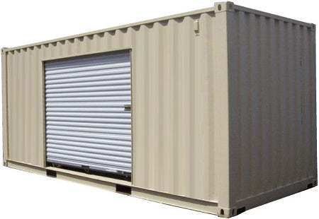 ACFT Storage Solutions – DIAMOND FITNESS SYSTEMS