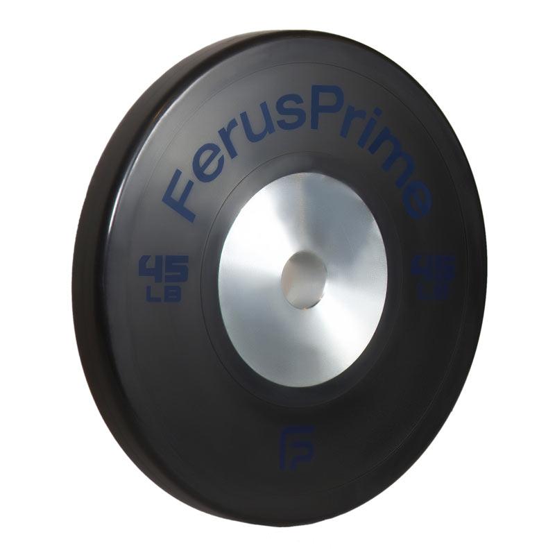 Ferus Prime