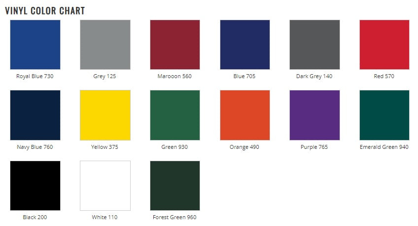 Base Zone Field Wall Padding w/chain link fence mounting