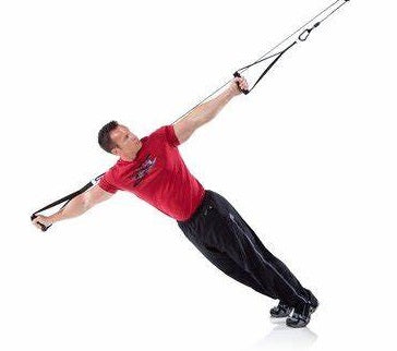 CrossCore Pro System