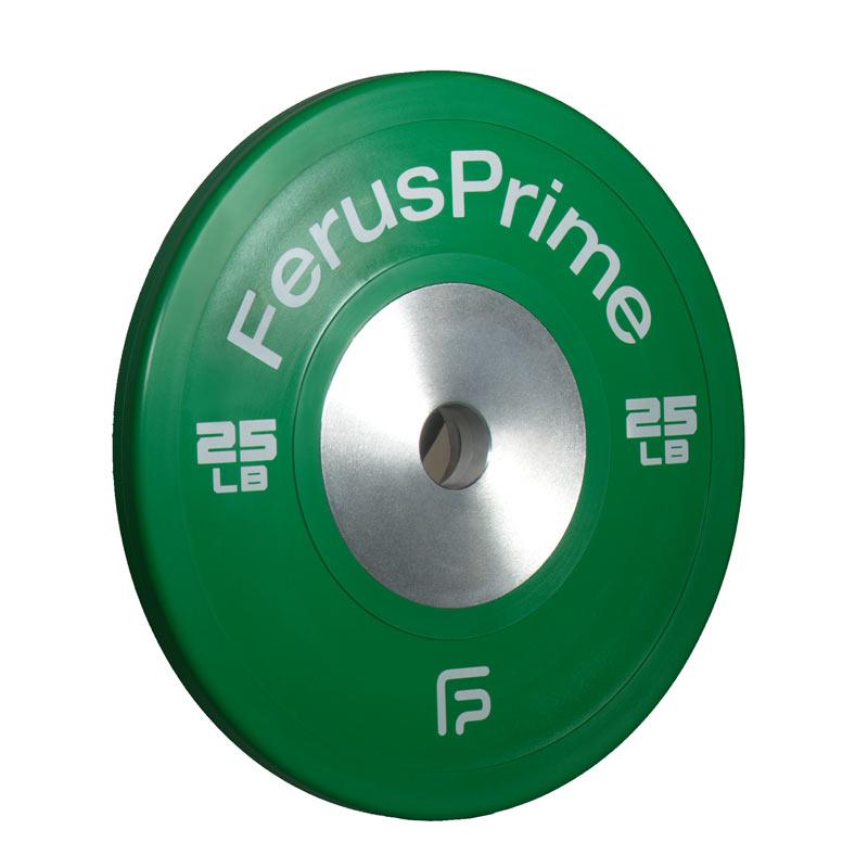 Ferus Prime