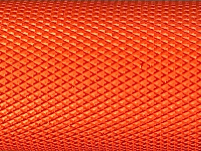 Men's Contender / Cerakote Olympic Bar