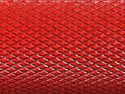 Men's Contender / Cerakote Olympic Bar