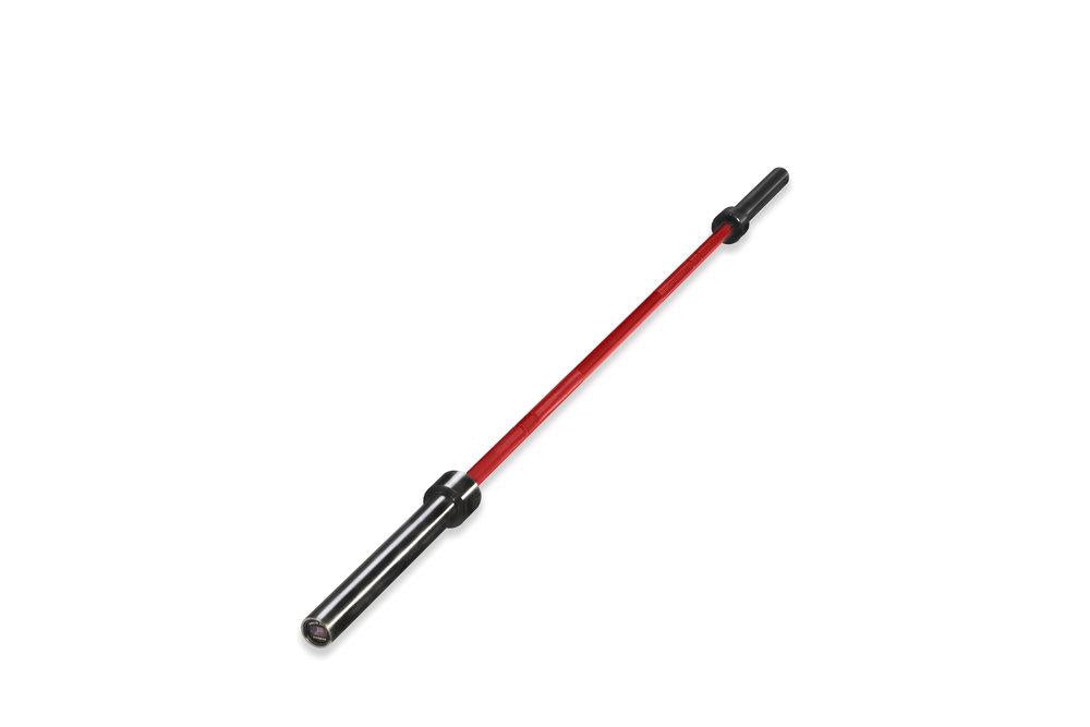 Solid Bar Fitness