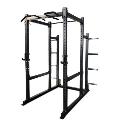 Deluxe Power Cage 7355