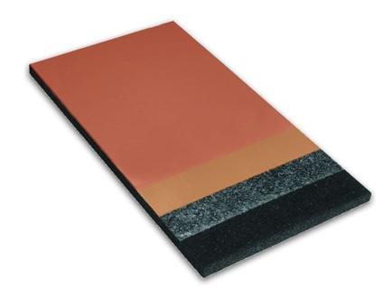 ElastoFloor