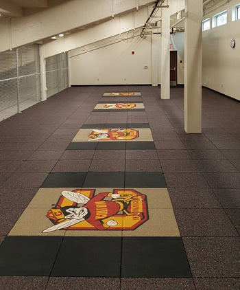 Branding - More Information