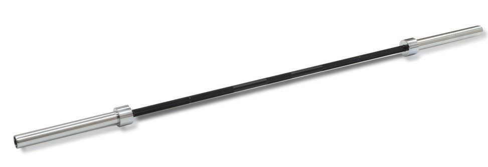 The Iron Cowboy Power Bar