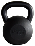 Kettlebells