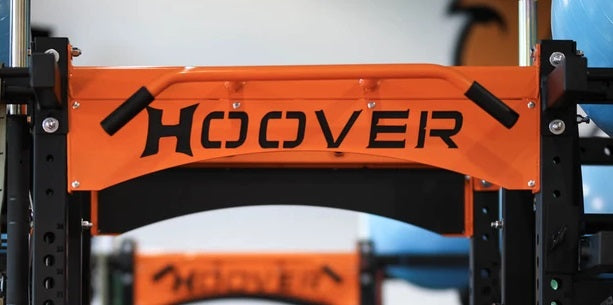 Branding - More Information