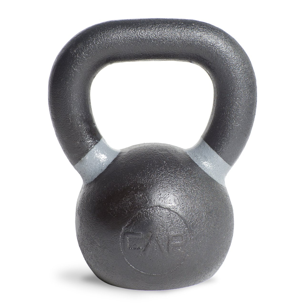 Kettlebells
