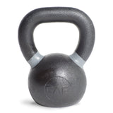 Kettlebells