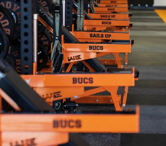 Branding - More Information