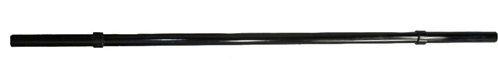 2in Thick Grip Axle Bar