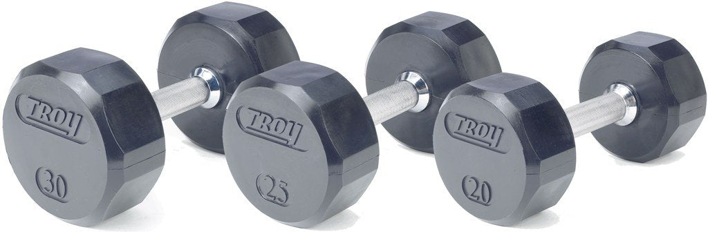 Dumbbells