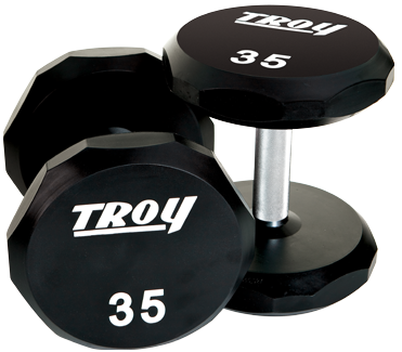 Dumbbells
