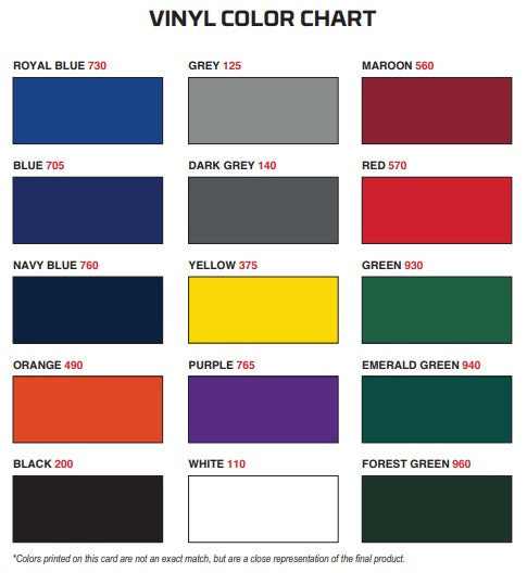 ProSafe Premium Fire Rated Wall Pads w/ Attachment Lips