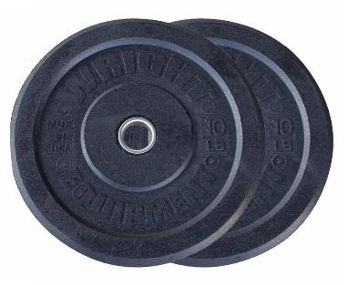 Wright Equipment
