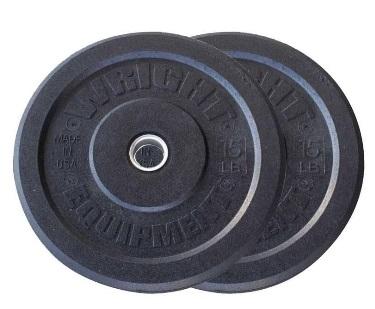 Wright Equipment