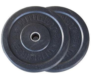 Wright Equipment