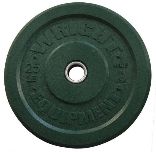 Wright Equipment