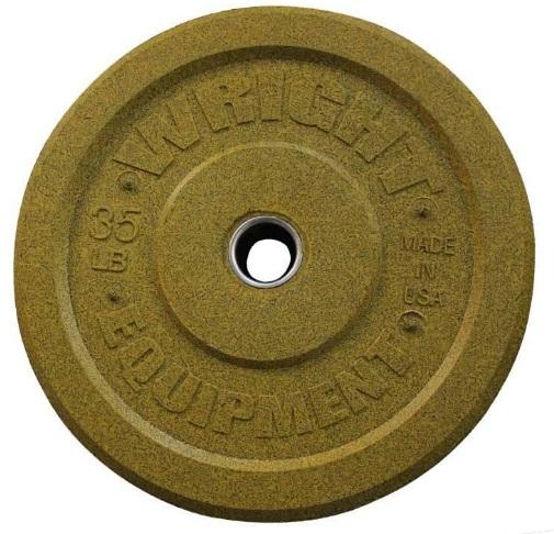 Wright Equipment