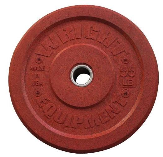 Wright Equipment